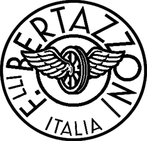 Bertazzoni Refrigerator repair Services