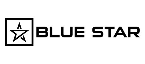 BlueStar Range Hood repair in Los Angeles