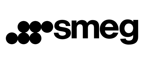 Smeg Range Hood repair in Los Angeles