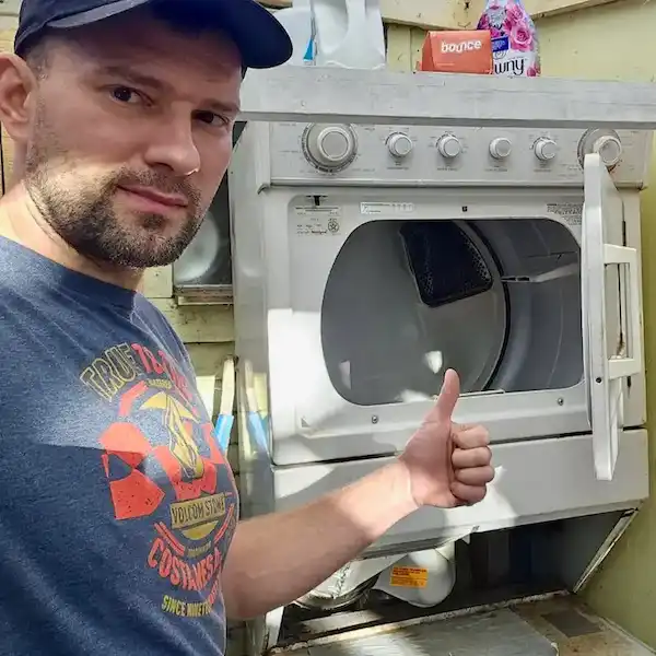 SAME DAY APPLIANCE REPAIR Marina Del Rey