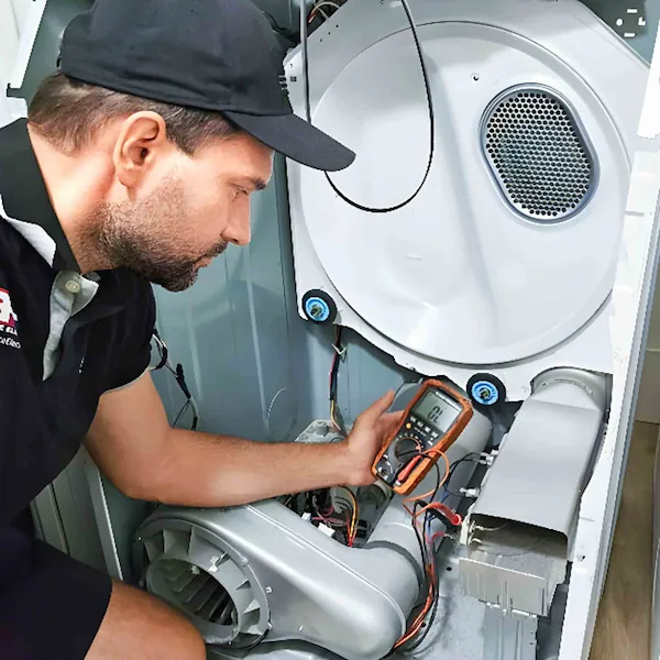 Same Day Appliance Repair