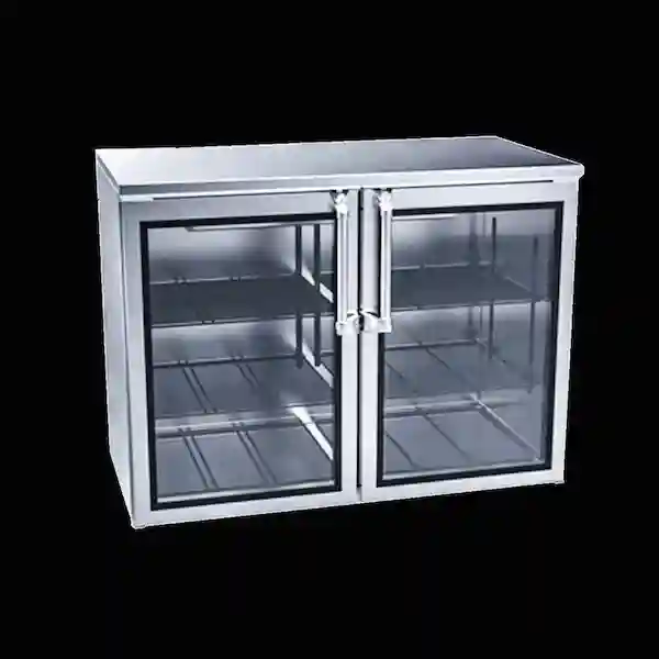 Bar Refrigerator Repair Los Angeles