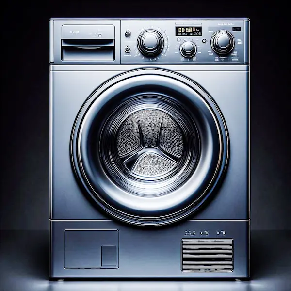 Commercial dryer repair Los Angeles