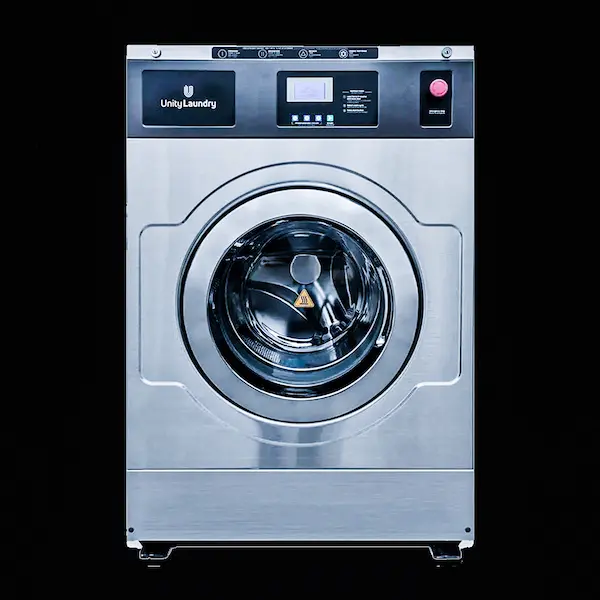 Commercial washing machine repair Los Angeles