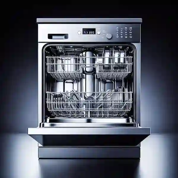Dishwasher repair Los Angeles