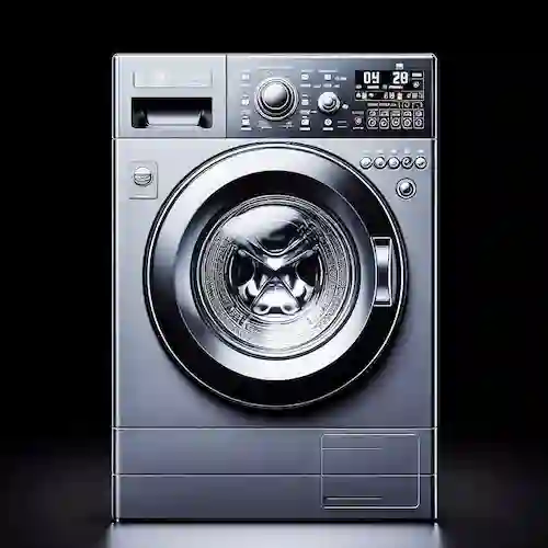 Dryer repair Los Angeles