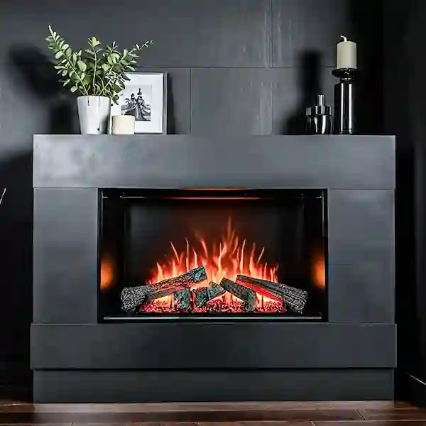Fireplace repair Los Angeles