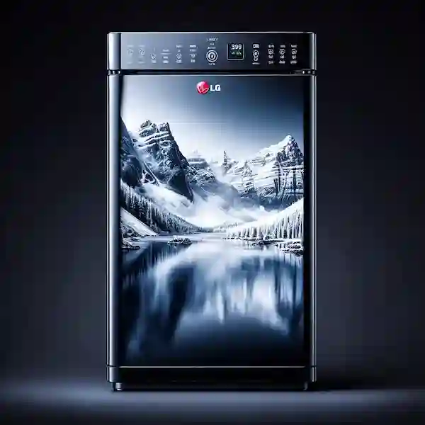 Freezer repair Los Angeles