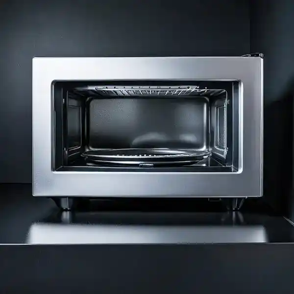 Microwave repair Los Angeles