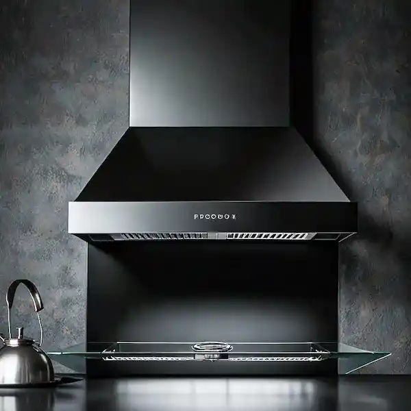 Same day range hood repair - Los Angeles