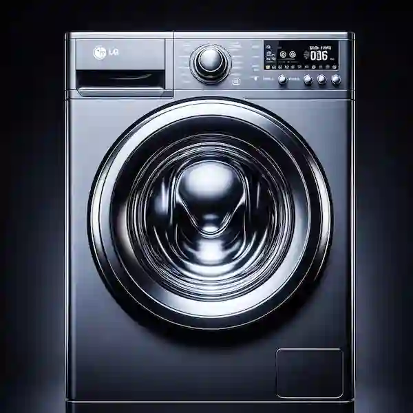 Washer repair Los Angeles